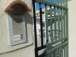 Fantastic Sardinia Mare FSG-BLUE01