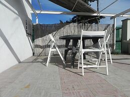 Fantastic Sardinia Mare FSG-BLUE01