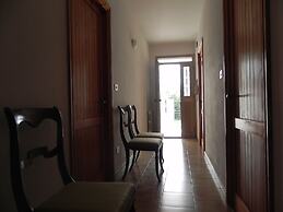 Fantastic Sardinia Mare FSG-BLUE01