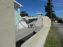 Fantastic Sardinia Mare FSG-BLUE01