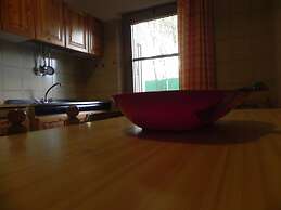 Fantastic Sardinia Mare FSG-BLUE01