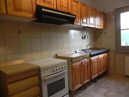 Fantastic Sardinia Mare FSG-BLUE01