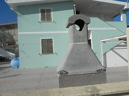 Fantastic Sardinia Mare FSG-BLUE01