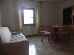 Fantastic Sardinia Mare FSG-BLUE01