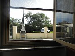 Fantastic Sardinia Mare FSG-BLUE01