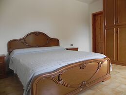 Fantastic Sardinia Mare FSG-BLUE01