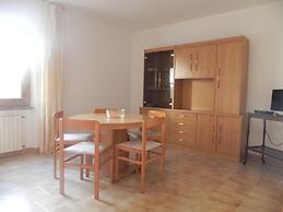 Fantastic Sardinia Mare FSG-BLUE01