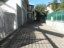 Fantastic Sardinia Mare FSG-BLUE01