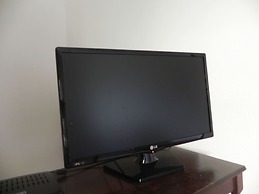 Fantastic Sardinia Mare FSG-BLUE01