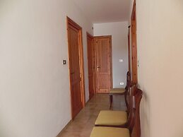 Fantastic Sardinia Mare FSG-BLUE01