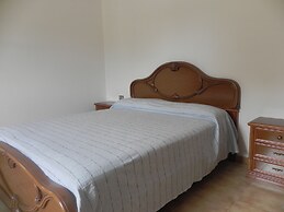 Fantastic Sardinia Mare FSG-BLUE01