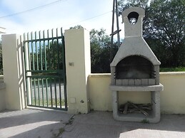 Fantastic Sardinia Mare FSG-BLUE01