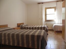 Fantastic Sardinia Mare FSG-BLUE01