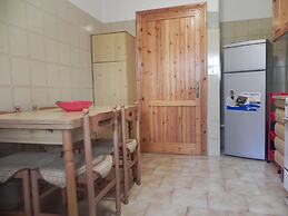 Fantastic Sardinia Mare FSG-BLUE01