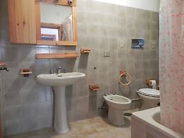 Fantastic Sardinia Mare FSG-BLUE01