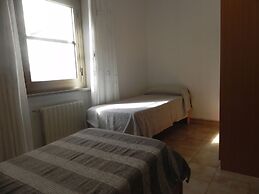 Fantastic Sardinia Mare FSG-BLUE01