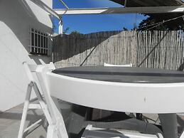 Fantastic Sardinia Mare FSG-BLUE01