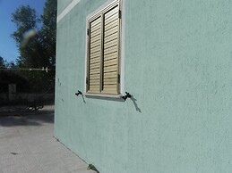 Fantastic Sardinia Mare FSG-BLUE01