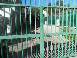 Fantastic Sardinia Mare FSG-BLUE01