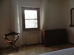 Fantastic Sardinia Mare FSG-BLUE01