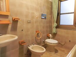 Fantastic Sardinia Mare FSG-BLUE01