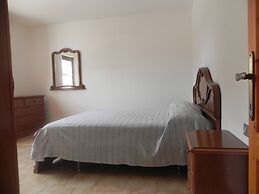 Fantastic Sardinia Mare FSG-BLUE01