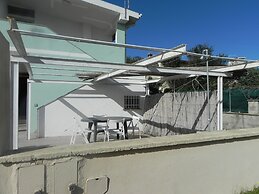 Fantastic Sardinia Mare FSG-BLUE01