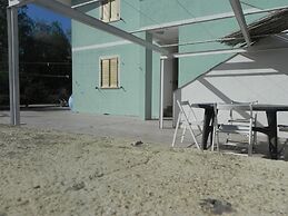 Fantastic Sardinia Mare FSG-BLUE01