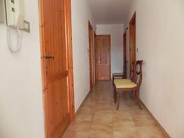 Fantastic Sardinia Mare FSG-BLUE01