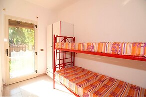 Fantastic Sardinia Casa Palmas palm01