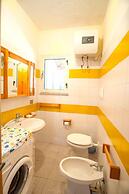 Fantastic Sardinia Casa Palmas palm01