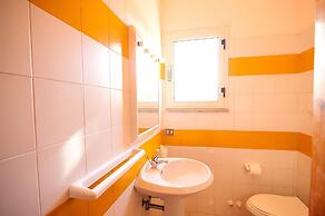 Fantastic Sardinia Casa Palmas palm01