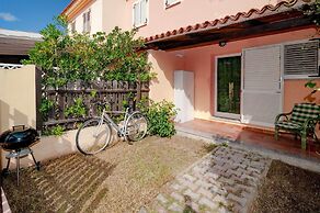 Fantastic Sardinia Casa Palmas palm01