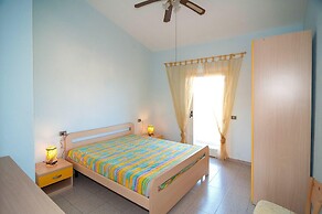 Fantastic Sardinia Casa Palmas palm01