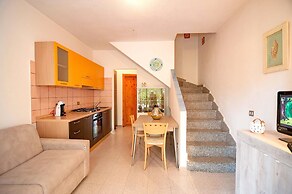 Fantastic Sardinia Casa Palmas palm01