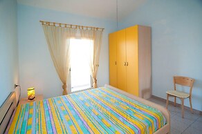 Fantastic Sardinia Casa Palmas palm01