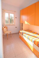 Fantastic Sardinia Casa Palmas palm01