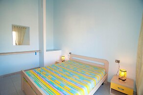 Fantastic Sardinia Casa Palmas palm01