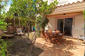 Fantastic Sardinia Casa Piras pir01