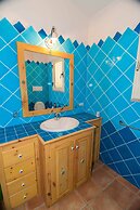 Fantastic Sardinia Casa Piras pir01