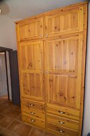 Fantastic Sardinia Casa Piras pir01