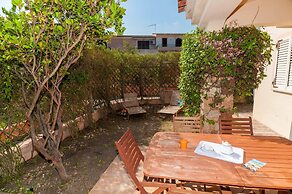 Fantastic Sardinia Casa Piras pir01