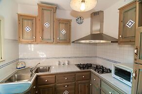 Fantastic Sardinia Casa Piras pir01