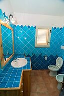 Fantastic Sardinia Casa Piras pir01