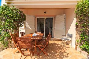 Fantastic Sardinia Casa Piras pir01