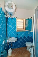 Fantastic Sardinia Casa Piras pir01