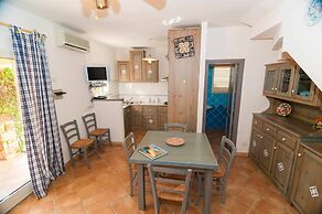 Fantastic Sardinia Casa Piras pir01