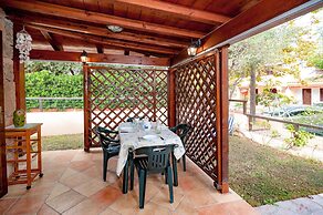 Fantastic Sardinia Casa Podas pod01