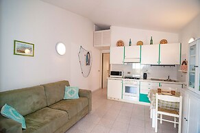 Fantastic Sardinia Casa Podas pod01