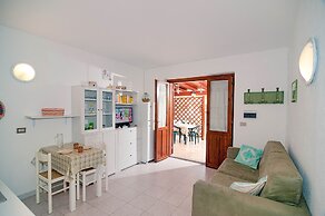 Fantastic Sardinia Casa Podas pod01